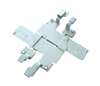 CISCO AIR-AP-T-RAIL-R CEILING GRID CLIP AIRONET-AP RECESSED MOUNT. BULK. IN STOCK.