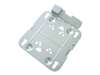 CISCO AIR-AP-BRACKET-1 AIRONET LOW PROFILE BRACKET FOR 1040/1140/1260/3500. BULK. IN STOCK.