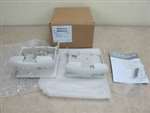 ARUBA - NETWORKS MOUNTING BOX FOR WIRELESS ACCESS POINT. BULK. IN STOCK.