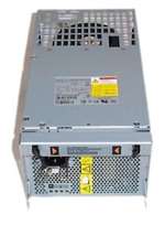 DELL 64362-04D 440 WATT POWER SUPPLY FOR EQUALLOGIC PS6000. REFURBISHED. IN STOCK.