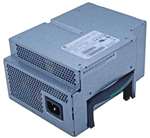 HP - 800 WATT POWER SUPPLY FOR Z620 WORKSTATION (S10-800P1A). REFURBISHED. IN STOCK.