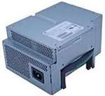 HP - 800 WATT POWER SUPPLY FOR Z620 WORKSTATION (S800E002H-HP). REFURBISHED. IN STOCK.