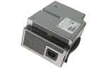 HP S800E002H 800 WATT POWER SUPPLY FOR Z620 WORKSTATION. REFURBISHED. IN STOCK.