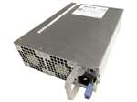 DELL DPS-825ABA 825 WATT POWER SUPPLY FOR PRECISION T5600. REFURBISHED. IN STOCK.