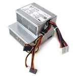 DELL H825EF-00 825 WATT HOT PLUG POWER SUPPLY FOR PRECISION T5600. REFURBISHED. IN STOCK.