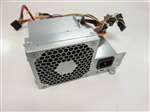 HP - 850 WATT POWER SUPPLY FOR Z820(DPS-850GB A). REFURBISHED. IN STOCK.