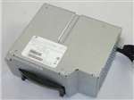 HP D12-925P1A-HP 925 WATT POWER SUPPLY FOR WORKSTATION Z640. REFURBISHED. IN STOCK.