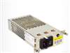 CISCO AIR-PWR-4400-AC REDUNDANT POWER SUPPLY FOR CISCO AIRONET 4400 WIRELESS LAN CONTROLLER . REFURBISHED. IN STOCK.