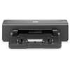 HP VB041UT 90W BASIC DOCKING STATION FOR PROBOOK B-SERIES ELITEBOOK NOTEBOOK PC. REFURBISHED. IN STOCK.