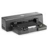 HP 688169-001 2012 90W DOCKING STATION U.S (NO ADAPTER / POWER SUPPLY) FOR ELITEBOOK 8530P NOTEBOOK PC. REFURBISHED. IN STOCK.