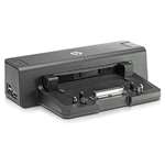 HP 688169-001 2012 90W DOCKING STATION U.S (NO ADAPTER / POWER SUPPLY) FOR ELITEBOOK 8530P NOTEBOOK PC. REFURBISHED. IN STOCK.