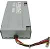 CISCO - 250 WATT AC POWER SUPPLY FOR CISCO 3600(34-0877-01). REFURBISHED. IN STOCK.