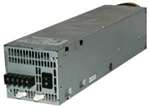 CISCO - 2500 WATT AC POWER SUPPLY FOR CISCO MDS 9500 (DS-CAC-2500W). REFURBISHED. IN STOCK.