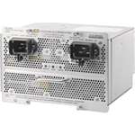 HP J9830-61101 2750 WATT POWER SUPPLY FOR ARUBA 5400R POE+ ZL2. BULK. IN STOCK.