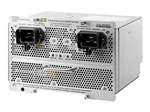 HP J9830B#ABA 2750 WATT POWER SUPPLY FOR ARUBA 5400R POE+ ZL2. BULK. IN STOCK.