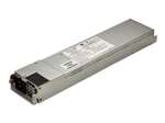 SUPERMICRO PWS-401-1R 400 WATT POWER SUPPLY FOR SA6500 (PWS-401-1R). REFURBISHED. IN STOCK.