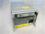 DELL 30FFX 450 WATT POWER SUPPLY FOR EQUALLOGIC PS6510X. REFURBISHED. IN STOCK.