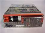IBM - 575 WATT POWER SUPPLY FOR DCA-T19 5802(44V3898). REFURBISHED. IN STOCK.