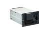 CISCO - 960 WATT 7000/7507 SERIES DUAL DC POWER SUPPLY (PWR/7/2-DC). REFURBISHED. IN STOCK.