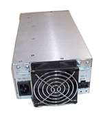 CISCO WS-X4608 POWER SUPPLY FOR CATALYST 4603 WS-P4603 POWER SHELF. REFURBISHED. IN STOCK.