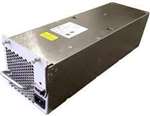 NORTEL - AC POWER SUPPLY FOR PASSPORT 8301 (DS1405E14-E5). REFURBISHED. IN STOCK.