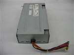 CISCO NFN40-7632E AC POWER SUPPLY FOR CISCO 2500 ROUTER. REFURBISHED. IN STOCK.