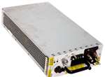 CISCO PWR-GSR8-DC DC POWER SUPPLY FOR CISCO 12000 12008 SERIES ROUTER. REFURBISHED. IN STOCK.