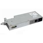 CISCO PWR-3825-AC AC POWER SUPPLY FOR CISCO 3825. REFURBISHED. IN STOCK.