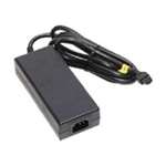 CISCO - 100-240VAC EXTERNAL POWER ADAPTER FOR CISCO 850/870 SERIES (PWR-850-870-WW1). REFURBISHED. IN STOCK.