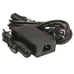 CISCO ASA5506-PWR-AC AC 100-240 VOLT POWER ADAPTER FOR ASA 5506-X. BULK. IN STOCK.