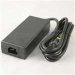 CISCO - AC POWER SUPPLY FOR PIX-506 (PIX-506-PWR-AC). REFURBISHED.IN STOCK.