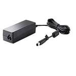 HP - 24 WATT POWER ADAPTER (708991-001). REFURBISHED. IN STOCK.