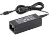 HP J9767A#ABA IP PHONE 5VOLT POWER SUPPLY. BULK. IN STOCK.