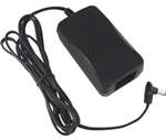 CISCO PSA18U-480JMC IP PHONE POWER ADAPTER FOR 7900 SERIES. BULK. IN STOCK.