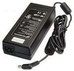CISCO - POWER ADAPTER FOR 2504 WIRELESS CONTROLLER (PWR-2504-AC). REFURBISHED.IN STOCK