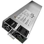 CISCO PWR-3KW-AC-V2 3000 WATT AC POWER SUPPLY VERSION 2 FOR CISCO ASR 9010 ROUTER . REFURBISHED. IN STOCK.