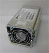 HP - 360 WATT ESL E-SERIES POWER SUPPLY MODULE (410644-001). REFURBISHED. IN STOCK.