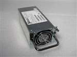 HP - 450 VOLT ESL E-SERIES POWER SUPPLY MODULE (637537-001). REFURBISHED. IN STOCK.