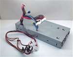 EMACS - 650 WATT REDUNDANT POWER SUPPLY (M1U-2650V). REFURBISHED. IN STOCK.