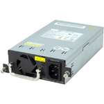 HP LSTM2PEMC6 AC POWER SUPPLY MODULE FOR HPE FLEXFABRIC 12500 SWITCH. REFURBISHED. IN STOCK.