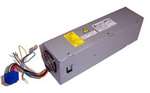 CISCO - 140 WATT POWER SUPPLY FOR 4000 SERIES ROUTER (34-0666-01). REFURBISHED. IN STOCK.