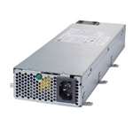 HP JC110B 1800 WATT POWER SUPPLY FOR ROUTER A9500/A8800. REFURBISHED. IN STOCK.
