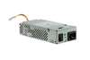 CISCO - 220 VOLT POWER SUPPLY FOR CISCO 2500 SERIES ROUTERS (PWR-2500-AC). REFURBISHED. IN STOCK.