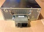 CISCO 341-0090-01 300 WATT REDUNDANT AC-IP POWER SUPPLY FOR CISCO 3845 ROUTER. REFURBISHED. IN STOCK.