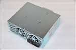 CISCO AA23160 300 WATT REDUNDANT AC-IP POWER SUPPLY FOR 3845 ROUTER. REFURBISHED. IN STOCK.