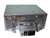 CISCO PWR-3845-AC 300 WATT REDUNDANT AC POWER SUPPLY FOR 3845 ROUTER. REFURBISHED. IN STOCK.