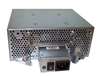 CISCO PWR-3845-AC 300 WATT REDUNDANT AC POWER SUPPLY FOR 3845 ROUTER. REFURBISHED. IN STOCK.