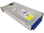 HP - 320 WATT MULTIPROTOCOL ROUTER POWER SUPPLY FOR AP7420 (371715-001). REFURBISHED. IN STOCK.