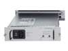 CISCO PWR-3900-AC AC POWER SUPPLY FOR 3925/3945 INTEGRATED SERVICES ROUTER. REFURBISHED. IN STOCK.