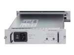 CISCO 341-0238-03 AC POWER SUPPLY FOR 3925/3945 INTEGRATED SERVICES ROUTER. REFURBISHED. IN STOCK.